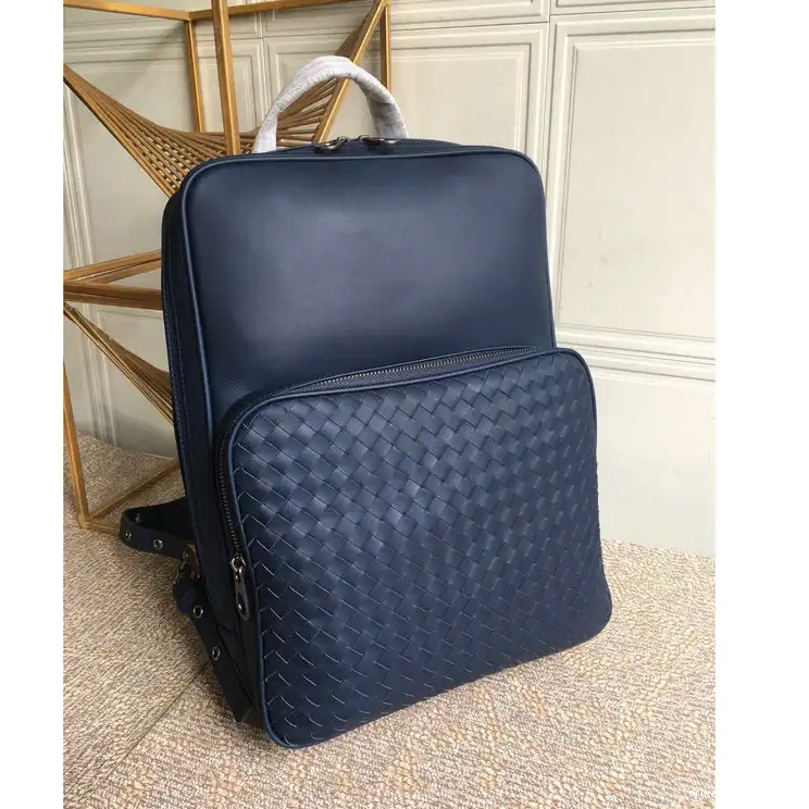 Official Brother Sam Bag 2108SF0220 Veneta Bottega 0523